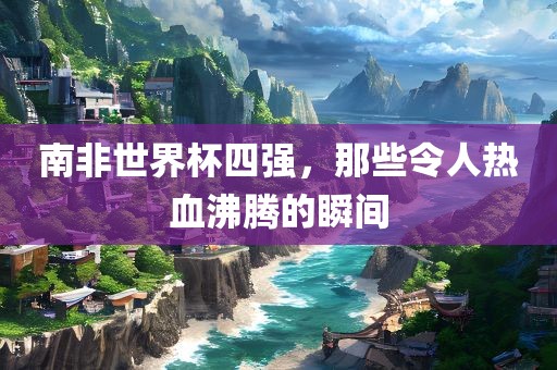 2025年天天免費資料開同新澳門今晚9點35分下一期預(yù)測及:雞、蛇、牛、虎,深入解答、專家解讀解釋與落實?-謹防欺詐的假推廣頁