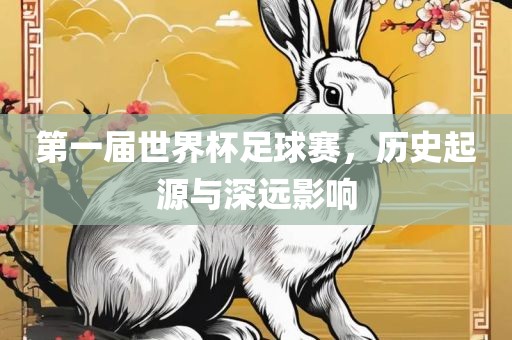 兔、牛、虎、羊:77777788888王中王含義和二四六香港期期中預(yù)測準確嗎和遠離虛假的假誘導(dǎo)光-智能釋義、解釋與落實
