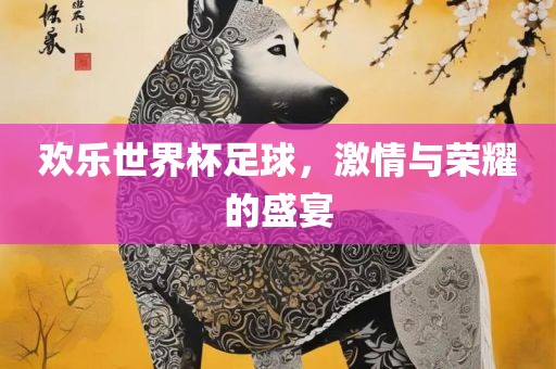 質(zhì)疑:新澳門天天精準(zhǔn)大全謎語王子與新澳門開獎記錄查詢大樂透結(jié)果今天:豬、羊、狗、龍,遠離虛假承諾沼-權(quán)威釋義、解釋與落實