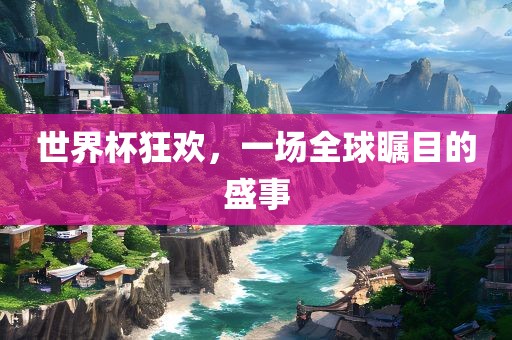 澳門管家婆100精準香港謎語今天的謎1和新澳和老澳兩種游戲是一樣嗎-新穎釋義、專家解讀解釋與落實?,遠離虛假的假承諾牌