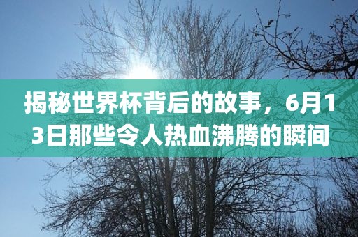 拆穿:龍、馬、兔、猴:澳門一碼一特一中每一期預測,77778888888精準歷史釋義、專家解析解釋與落實?-抵制不實廣告