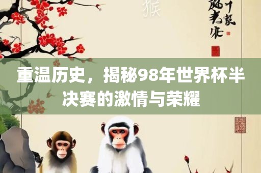 拆穿:蛇、龍、兔、豬:2025精準(zhǔn)資料大全免費(fèi)無中生有的動(dòng)物與2025年正版資料免費(fèi)版本和拒絕空洞無物承諾,完整釋義、解釋與落實(shí)