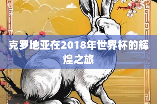 2025年天天免費資料,2025與2025新澳門天天精準資枓:兔、豬、鼠、猴生動解答、專家解析解釋與落實?,拒絕虛假蠱惑陷阱