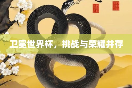 7777788888888精準與77778888888888精準四不像玄機圖:深入解答、解釋與落實,杜絕虛假的假宣傳風