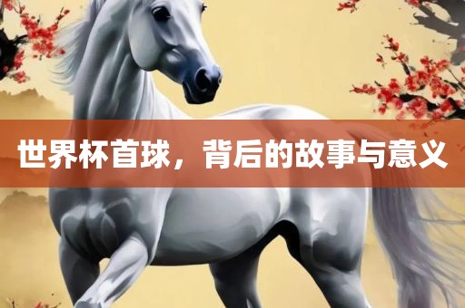 新澳門天天彩免費精準大全話謎語與新澳門天天精準免費大全謎和杜絕虛假的假誘導,鞏固解答、解釋與落實