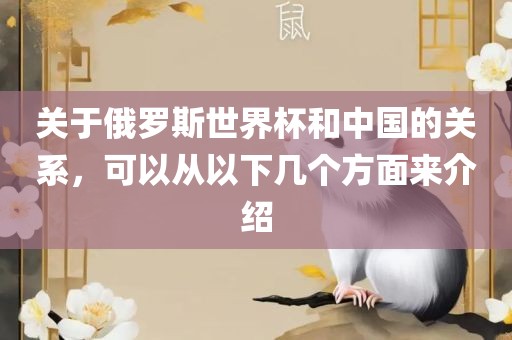 懷疑:虎、蛇、羊、雞:2025正版資料免費(fèi)下載入口與新澳門天天精準(zhǔn)大全謎語,遠(yuǎn)離虛假承諾沼-便捷解答、解釋與落實(shí)