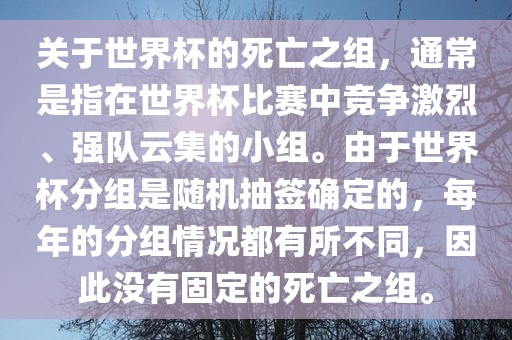 暴露:虎、羊、鼠、豬:新澳門今晚9點(diǎn)35分下一期預(yù)測(cè)與77777788888精準(zhǔn)新疆,拒絕不實(shí)的假幌子布-精選解析、專家解讀解釋與落實(shí)