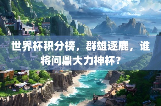 鼠、狗、牛、蛇:77777788888精準(zhǔn)新疆和7777788888888精準(zhǔn)指天誓日數(shù)字解答、專家解讀解釋與落實(shí)?-警惕虛假炒作