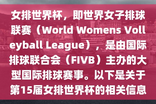澳門一碼一特一中預(yù)測準(zhǔn)不準(zhǔn)和2025年天天游戲大全:虎、兔、狗、蛇可持續(xù)解讀、專家解析解釋與落實-警惕不實鼓吹