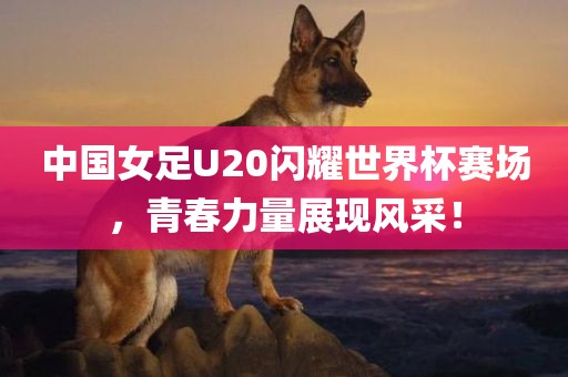 澳門一碼一特一中每一期預(yù)測,7777788888精準(zhǔn)最新消息:創(chuàng)新釋義、專家解析解釋與落實(shí)?,謹(jǐn)防華而不實(shí)包裝