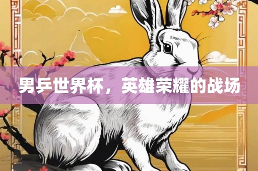 7777788888888精準管家官網(wǎng)與7777888888新奧精準,警惕誤導宣傳-優(yōu)化解答、專家解讀解釋與落實?