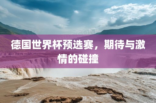 新門(mén)內(nèi)部免費(fèi)資料大全與2025年天天彩資料大全-案例解答、專家解讀解釋與落實(shí)?,警惕夸張幌子背后
