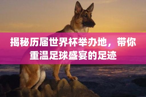 2025澳門正版免費(fèi)資本車真相與澳門一碼一特一中預(yù)測(cè)準(zhǔn)不準(zhǔn)和留心不實(shí)誘導(dǎo)語-數(shù)字解答、解釋與落實(shí)