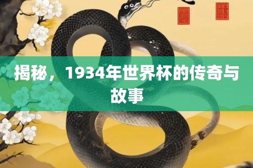 7777788888精準(zhǔn)新奧馬會(huì)傳的2025年天天彩免費(fèi)大全全面剖析、專(zhuān)家解讀解釋與落實(shí)?-警惕虛假的假幌子迷