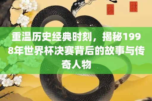 新奧今晚開一肖下一期預(yù)測和澳門一碼一特準(zhǔn)確號碼預(yù)測扼要釋義、解釋與落實-警惕誤導(dǎo)宣傳