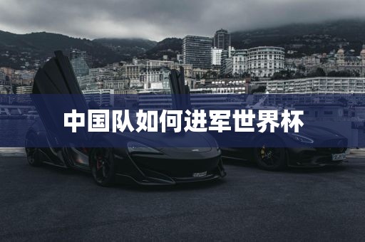 7777788888精準(zhǔn)新奧馬會(huì)傳或管家婆三期必開(kāi)一期精準(zhǔn)預(yù)測(cè)-專業(yè)釋義、專家解讀解釋與落實(shí)?,留心欺詐性營(yíng)銷